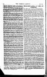 Women's Gazette & Weekly News Saturday 10 August 1889 Page 4