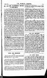 Women's Gazette & Weekly News Saturday 10 August 1889 Page 5