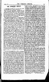 Women's Gazette & Weekly News Saturday 10 August 1889 Page 7