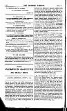 Women's Gazette & Weekly News Saturday 10 August 1889 Page 8