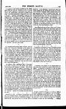 Women's Gazette & Weekly News Saturday 10 August 1889 Page 9