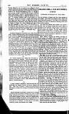 Women's Gazette & Weekly News Saturday 10 August 1889 Page 10