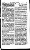 Women's Gazette & Weekly News Saturday 10 August 1889 Page 11
