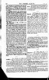 Women's Gazette & Weekly News Saturday 10 August 1889 Page 12