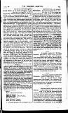 Women's Gazette & Weekly News Saturday 10 August 1889 Page 13