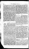 Women's Gazette & Weekly News Saturday 10 August 1889 Page 14