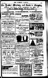 Women's Gazette & Weekly News Saturday 10 August 1889 Page 15