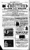 Women's Gazette & Weekly News Saturday 17 August 1889 Page 2
