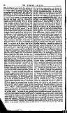 Women's Gazette & Weekly News Saturday 17 August 1889 Page 4