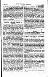 Women's Gazette & Weekly News Saturday 17 August 1889 Page 5