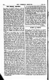 Women's Gazette & Weekly News Saturday 17 August 1889 Page 6