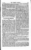 Women's Gazette & Weekly News Saturday 17 August 1889 Page 7