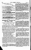 Women's Gazette & Weekly News Saturday 17 August 1889 Page 8