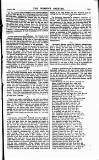 Women's Gazette & Weekly News Saturday 17 August 1889 Page 9