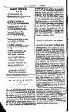 Women's Gazette & Weekly News Saturday 17 August 1889 Page 10