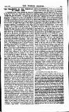 Women's Gazette & Weekly News Saturday 17 August 1889 Page 11