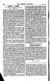 Women's Gazette & Weekly News Saturday 17 August 1889 Page 12