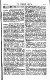 Women's Gazette & Weekly News Saturday 17 August 1889 Page 13