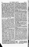 Women's Gazette & Weekly News Saturday 17 August 1889 Page 14