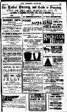 Women's Gazette & Weekly News Saturday 17 August 1889 Page 15
