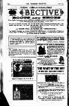 Women's Gazette & Weekly News Saturday 24 August 1889 Page 2