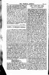 Women's Gazette & Weekly News Saturday 24 August 1889 Page 4