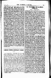 Women's Gazette & Weekly News Saturday 24 August 1889 Page 5