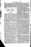 Women's Gazette & Weekly News Saturday 24 August 1889 Page 6