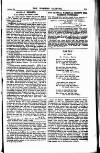 Women's Gazette & Weekly News Saturday 24 August 1889 Page 7