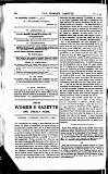 Women's Gazette & Weekly News Saturday 24 August 1889 Page 8