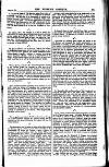 Women's Gazette & Weekly News Saturday 24 August 1889 Page 9