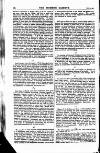 Women's Gazette & Weekly News Saturday 24 August 1889 Page 10