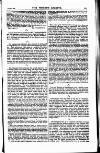 Women's Gazette & Weekly News Saturday 24 August 1889 Page 11