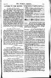 Women's Gazette & Weekly News Saturday 24 August 1889 Page 13