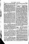 Women's Gazette & Weekly News Saturday 24 August 1889 Page 14