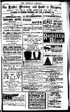 Women's Gazette & Weekly News Saturday 24 August 1889 Page 15