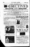 Women's Gazette & Weekly News Saturday 14 September 1889 Page 2