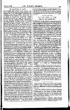 Women's Gazette & Weekly News Saturday 14 September 1889 Page 3