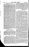 Women's Gazette & Weekly News Saturday 14 September 1889 Page 4