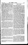 Women's Gazette & Weekly News Saturday 14 September 1889 Page 5