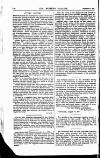 Women's Gazette & Weekly News Saturday 14 September 1889 Page 6