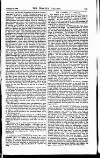 Women's Gazette & Weekly News Saturday 14 September 1889 Page 7