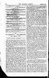 Women's Gazette & Weekly News Saturday 14 September 1889 Page 8