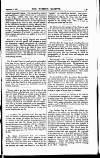 Women's Gazette & Weekly News Saturday 14 September 1889 Page 9