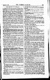 Women's Gazette & Weekly News Saturday 14 September 1889 Page 11