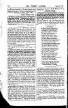 Women's Gazette & Weekly News Saturday 14 September 1889 Page 12