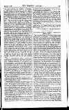Women's Gazette & Weekly News Saturday 14 September 1889 Page 13