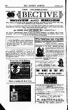 Women's Gazette & Weekly News Saturday 21 September 1889 Page 2