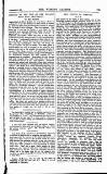 Women's Gazette & Weekly News Saturday 21 September 1889 Page 3