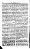 Women's Gazette & Weekly News Saturday 21 September 1889 Page 4